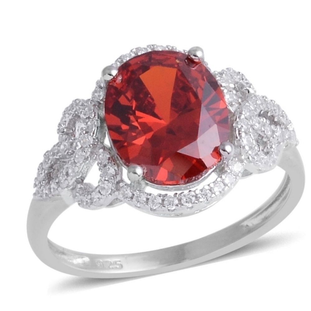 Red Ring‎